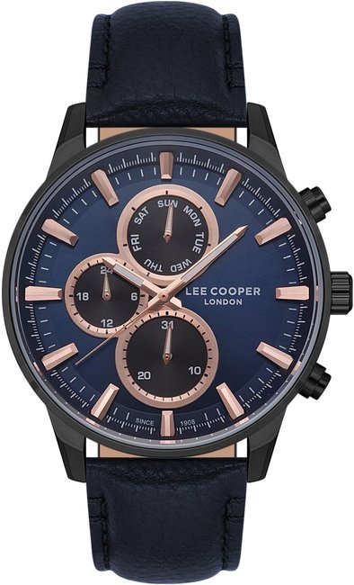 Lee Cooper LC07154.699