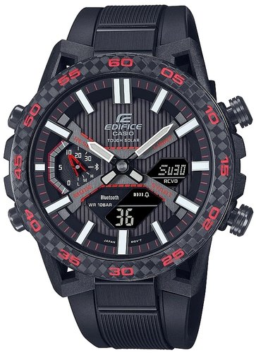 Casio Edifice ECB-2000PB-1AEF