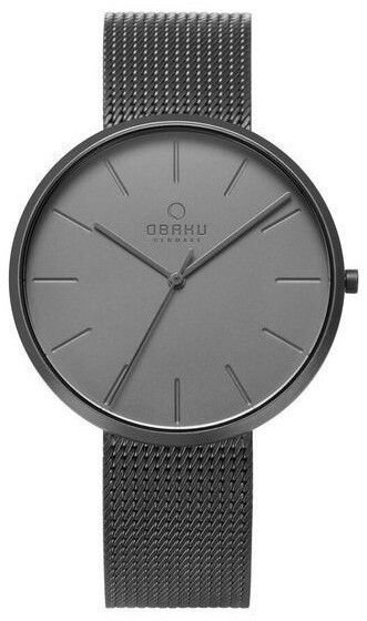 Obaku V219GXUUMU