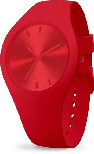 Ice Watch 017912