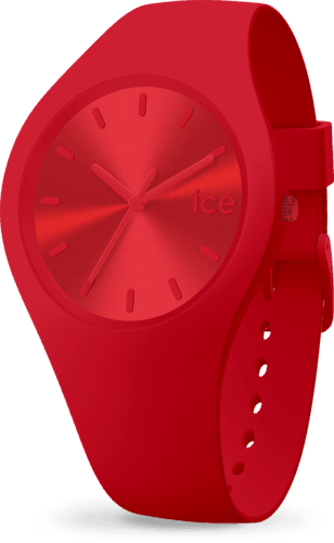 Ice Watch Colour 017912