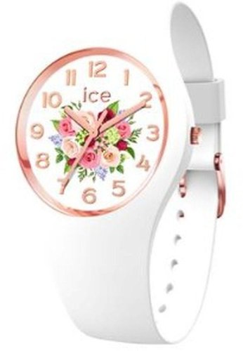 Ice Watch Ice Flower 021742