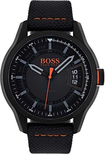 Hugo Boss Orange Hong Kong 1550003