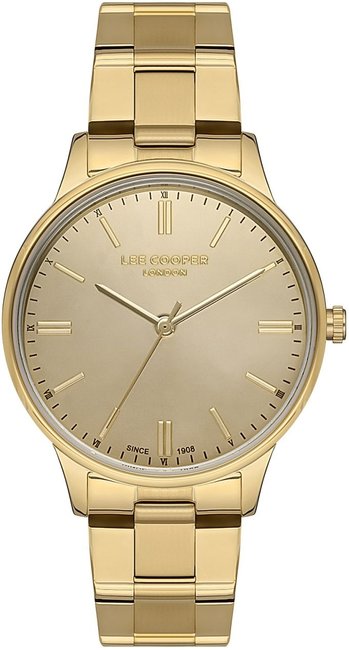 Lee Cooper LC07126.110