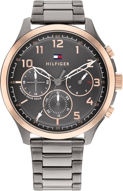 Tommy Hilfiger Asher 1791871