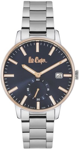 Lee Cooper LC06693.590