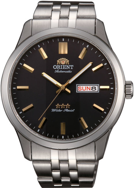 Orient RA-AB0013B19B