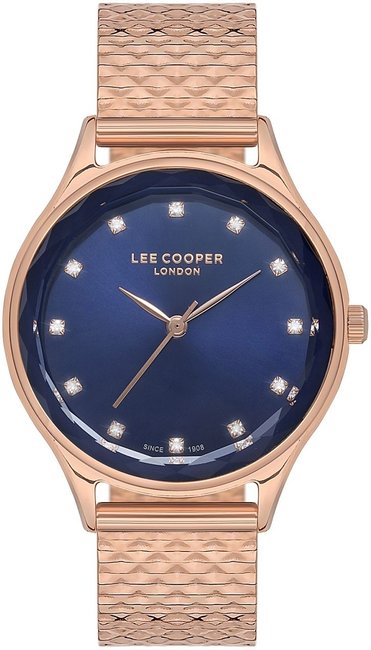 Lee Cooper LC07122.490