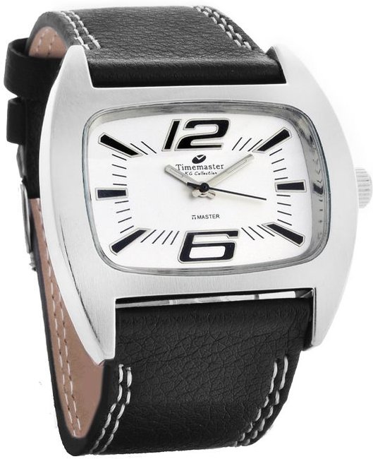 Timemaster Tmaster 127-93