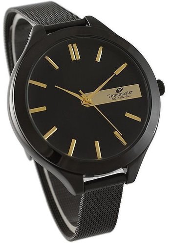 Timemaster 184-07