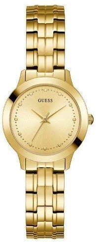 Guess W0989L2