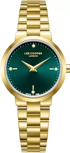 Lee Cooper LC08225.170
