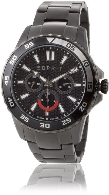 Esprit ES108771002