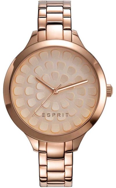 Esprit ES109582003