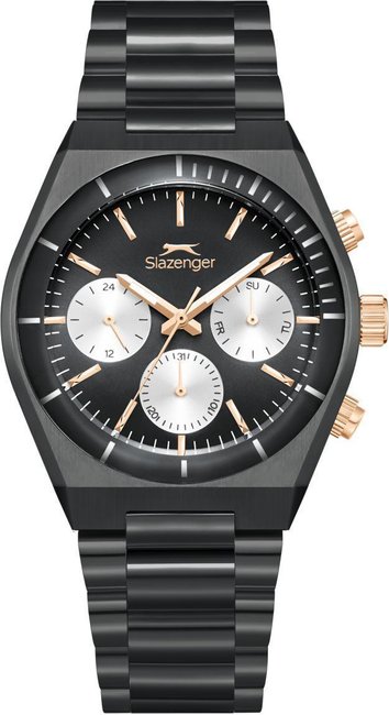 Slazenger SL.9.2484.2.05