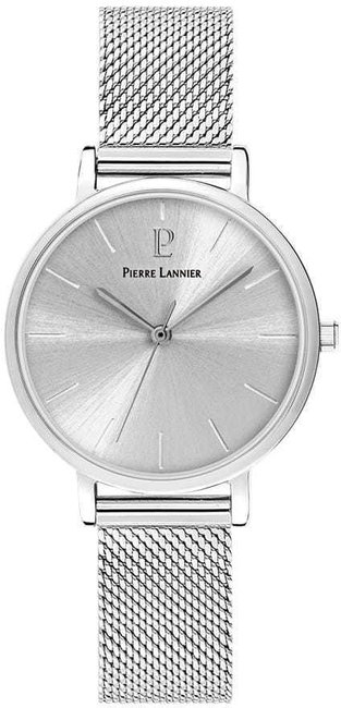 Pierre Lannier 087L618