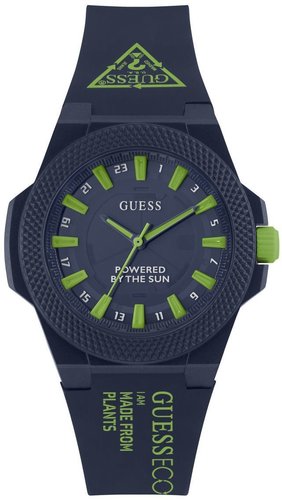 Guess GW0587L2