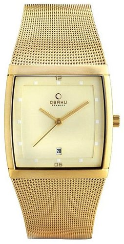 Obaku V102GGGMG