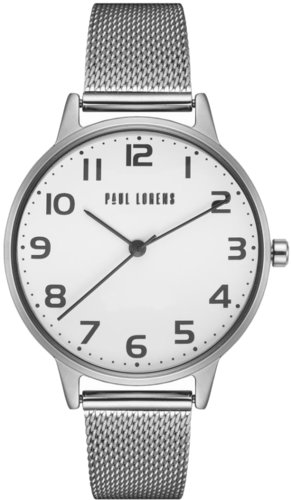 Paul Lorens PL11715B2-3C1