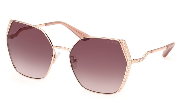 Guess GU7843-S-6128Z