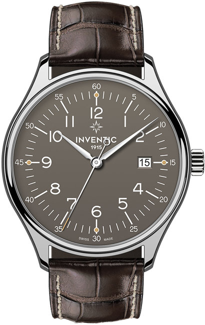 Inventic C57310.41.43