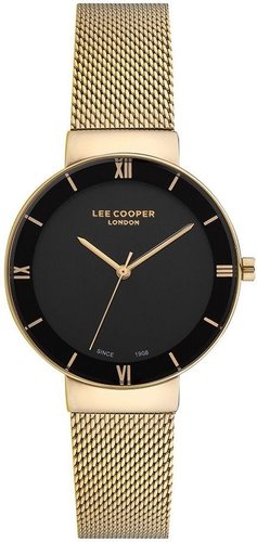 Lee Cooper LC07056.150