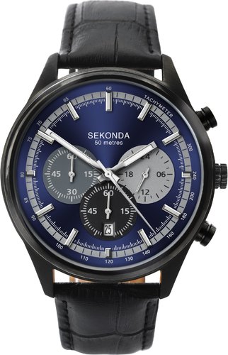 Sekonda 1593.00