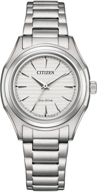 Citizen Elegance FE2110-81A