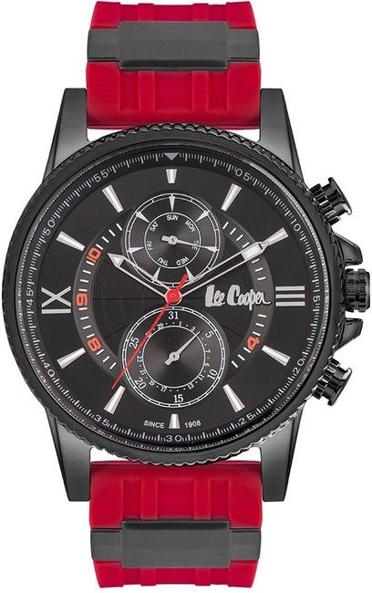 Lee Cooper LC07014.657