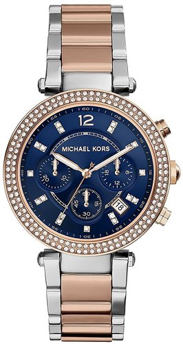 Michael Kors MK6141