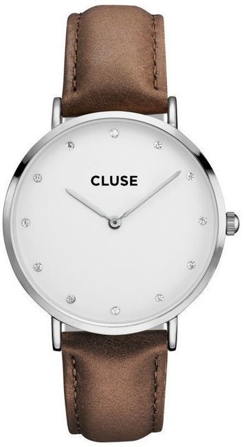 Cluse La Boheme CL18608