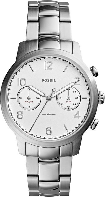 Fossil ES4236