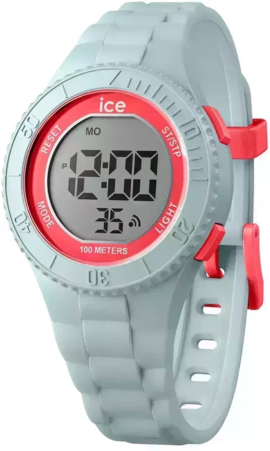 Ice Watch 021617