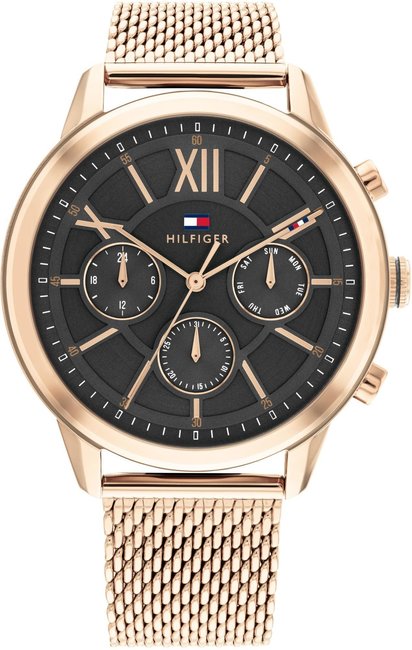 Tommy Hilfiger Morrison 1710525