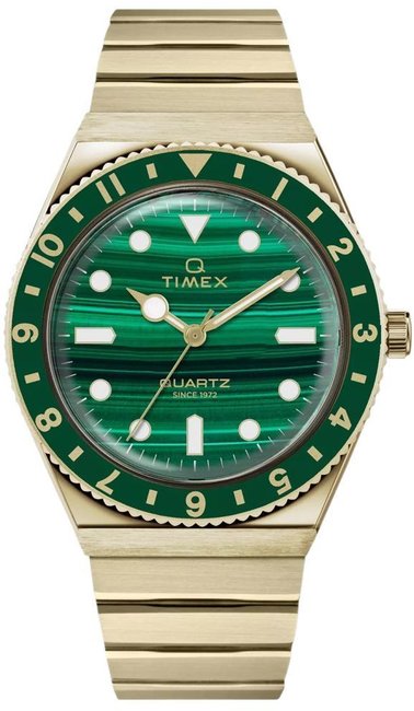Timex TW2V92200