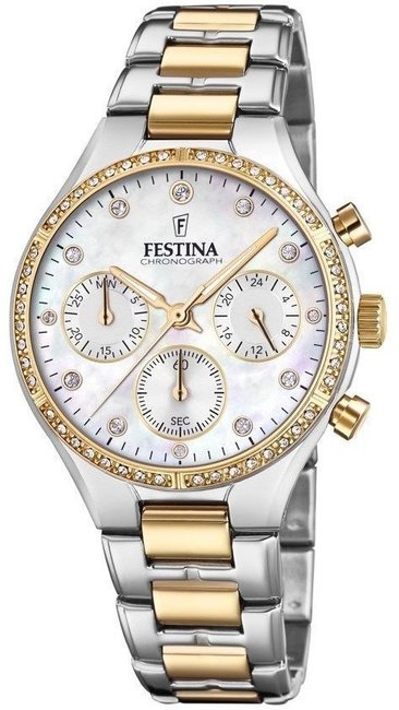 Festina Boyfriend F20402-1