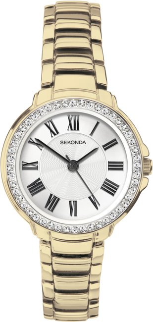 Sekonda 2778.00