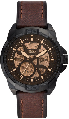 Fossil ME3219