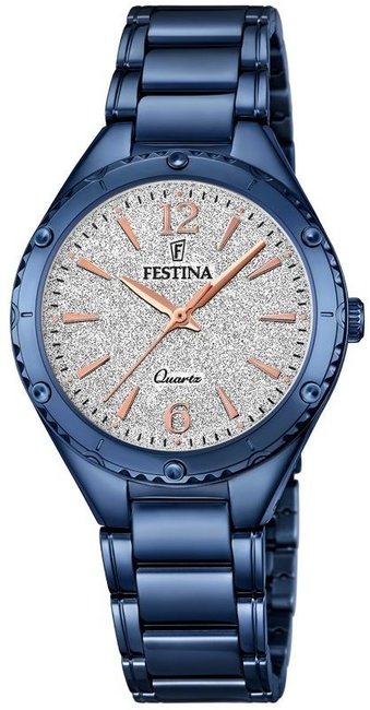 Festina Boyfriend F16923-3