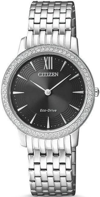 Citizen L EX1480-82E