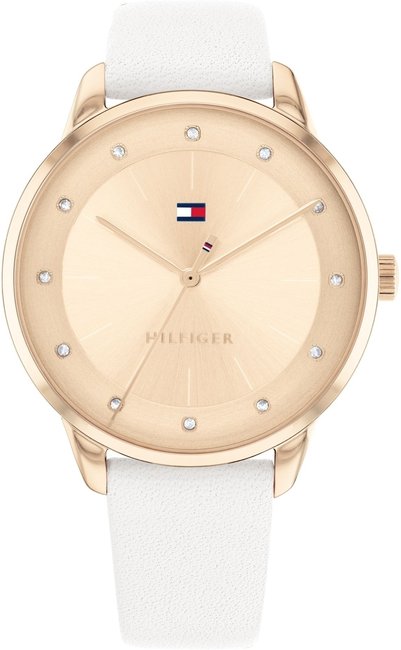 Tommy Hilfiger Paige 1782543