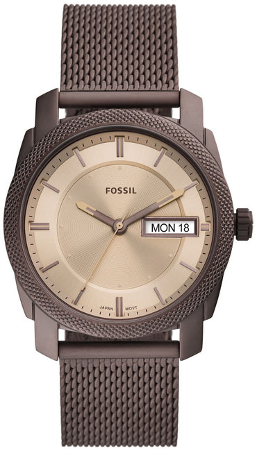 Fossil Machine FS5936