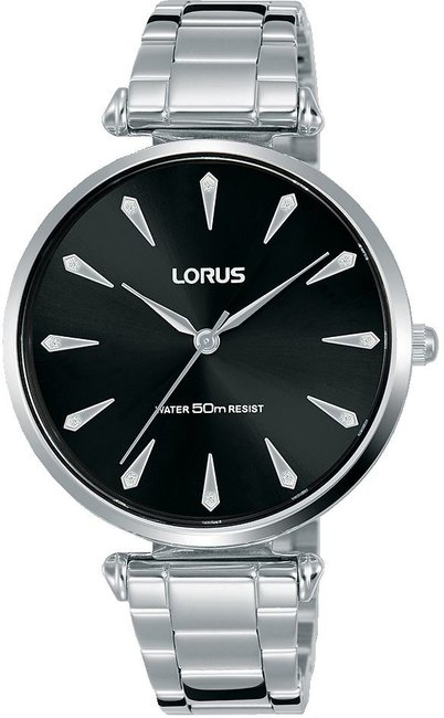 Lorus RG243PX9