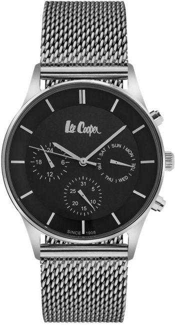 Lee Cooper LC06544.350