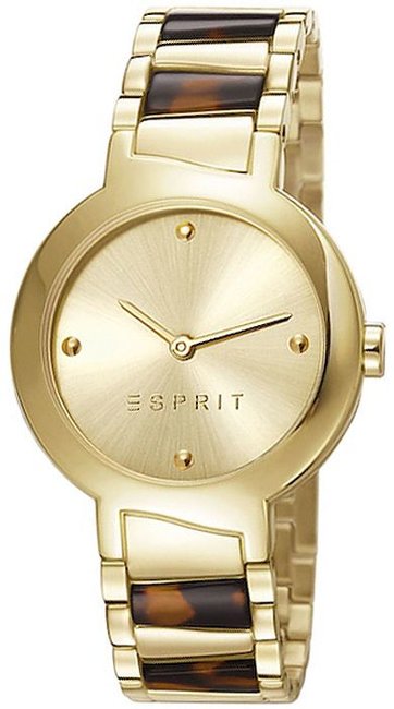 Esprit ES107692003