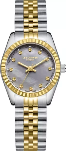 Lee Cooper LC08167.260