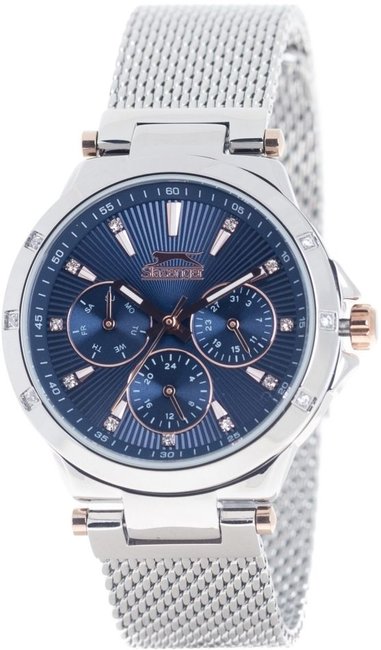 Slazenger SL.09.6130.4.01