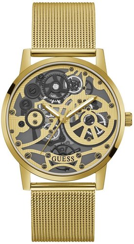 Guess GW0538G2