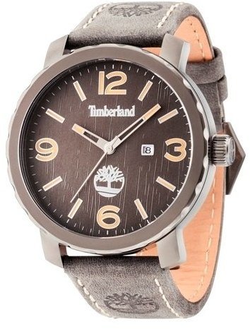 Timberland TBL.14399XSU/13 Pinkerton