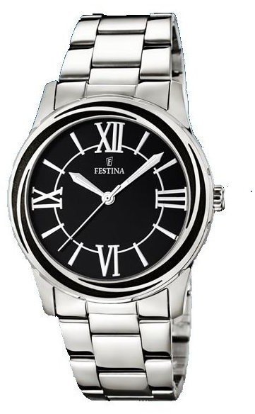 Festina Mademoiselle F16722-2